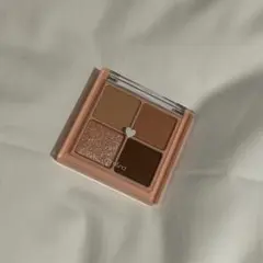 rom&nd ベターザンアイズ 01