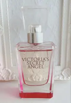 Victoria's Secret Angel／30mlのサムネイル
