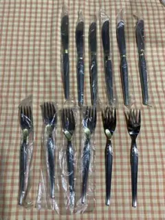 2025年最新】mt fuji スプーンの人気アイテム - メルカリ