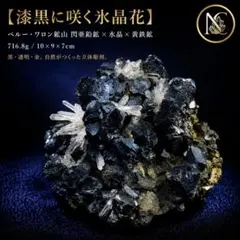 総重量2.23kg！天然石 龍亀（ロングイ）13体 大集合セット - メルカリ