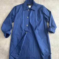 2026年最新】rovtskiの人気アイテム - メルカリ