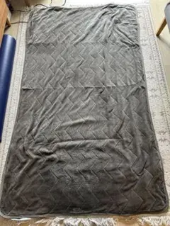 Item thumbnail for item 35d9fd69-6fec-438a-a9c9-99b201603350