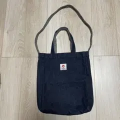 Item thumbnail for item 1a307bdf-5ff0-4226-8d0c-b4d5fc2ec981