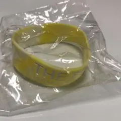 GENERATIONS シリコンブレス。1121。