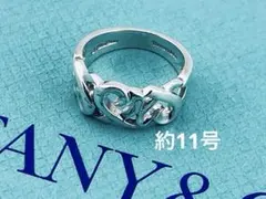 Item thumbnail for item f89631b2-f3c1-47ed-852e-aca25af03123