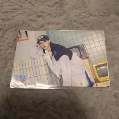 バンチャン ステッカー オンラインくじ スキズサウナ