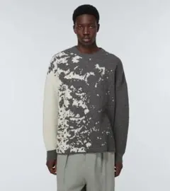 Item thumbnail for item ceed3ce7-3f48-426a-98df-1b870993cf3a