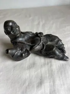 古代メソポタミア 婦人像 紀元前 エジプト スカラベ ウシャブティ 出土
