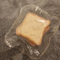 Item thumbnail for item fd772235-34e7-4321-86b1-1b4c8ad1c3ef