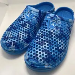 Item thumbnail for item c9bb2f20-a164-410a-8c42-a3498cef33a1