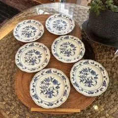 2025年最新】ブルーダニューブの人気アイテム - メルカリ