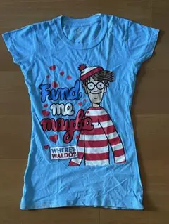 ミー様 リクエスト 4点 まとめ商品