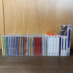 乃木坂46CD DVDまとめ 乃木坂46 - 乃木坂46 CD セット DVD Blu-ray付き の通販 by コウ's