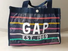 Item thumbnail for item a66c7cae-ada2-4835-88d8-7b0326cb4afc