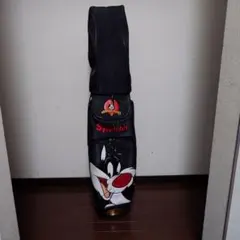 2026年最新】Looney Tunes ゴルフの人気アイテム - メルカリ