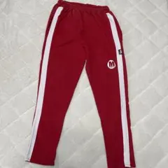 2026年最新】moma パンツの人気アイテム - メルカリ