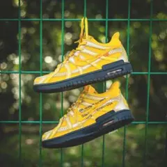 2025年最新】ラバーダンク オフホワイトの人気アイテム - メルカリ