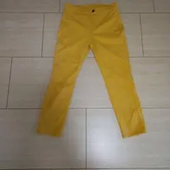 Item thumbnail for item 055b93ff-8b6b-49f4-9894-862323b6ddaa