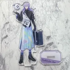 2025年最新】星導 ショウの人気アイテム - メルカリ