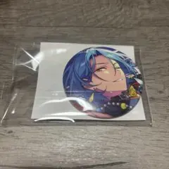 あんスタ 缶バッジ Crazy:B HiMERU - メルカリ