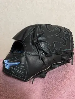 2025年最新】ダイバーシティブルーの人気アイテム - メルカリ