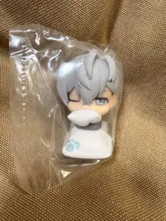 カラフルピーチ　おねむたん　vol.1 「ヒロ」