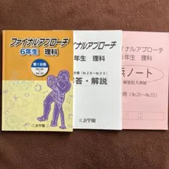 2026年最新】ふぁいなるあぷろーちの人気アイテム - メルカリ