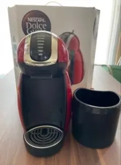 Item thumbnail for item 491e64d3-994c-4de6-94c3-ca8bc7fef8c4