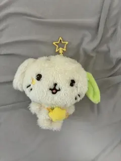 nctwish リョウ リョンリョン 30cmドール - メルカリ