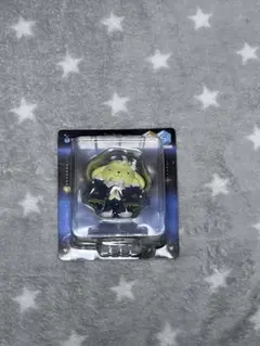 サンリオ Holiday Collection A賞 ポムポムプリンフィギュア