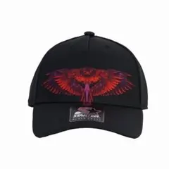 MARCELO BURLON マルセロバーロン キャップのサムネイル