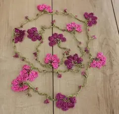 Item thumbnail for item d473ff6a-a968-4458-8600-bfb153dd7b8c