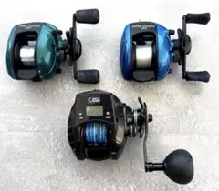 Item thumbnail for item e1a17ecb-489f-43b1-bae1-90d14d0d76dc