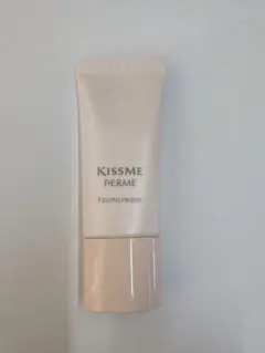 KISSME FERME ファウンクリーム 10 ピンクオークルのサムネイル