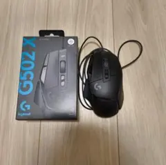 自作PC 付属品各種