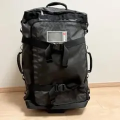 THE NORTH FACE ローリングサンダー M 73L キャリーケース
