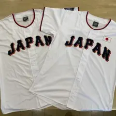 2013年WBC日本代表坂本勇人レプリカユニフォーム - メルカリ