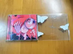 amazarashi スピードと摩擦