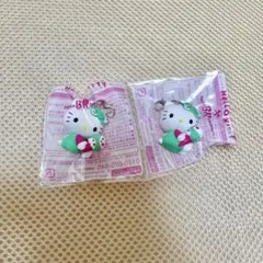 Item thumbnail for item cd67141b-974b-476d-9c4e-3dc572adec38