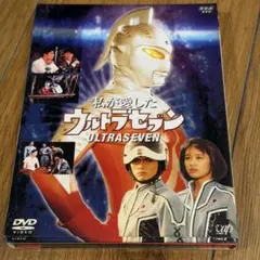 スペースキャンプ DVD 映画 - メルカリ