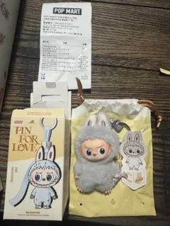 ✩asakawa✩様 リクエスト 2点 まとめ商品