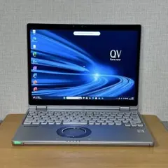 ノートパソコン windows11 ssd office2024