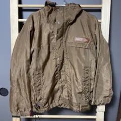 gotohollywood 140 アウター