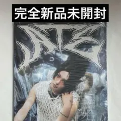 スキズ　straykids トレカ　ATE フィリックス　accordion