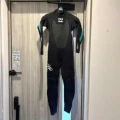 トライアスロンdhb ウェットスーツ Aeron 2.0 (フルスーツ) | Mercari