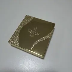 エレガンス アルモニーアイズ　アイシャドウ 06