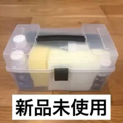 輝きジャパン【ネクステージ メンテナンス無料クーポン】16枚セット 輝きジャパン【ネクステージ メンテナンス無料クーポン】16枚