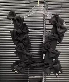 Item thumbnail for item 56482ee9-569d-41a7-8a7e-d75fbbd41f0f