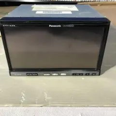 Panasonic CN-E300D カーナビ ジャンク品 - メルカリ