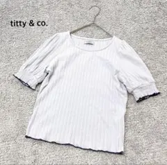 Item thumbnail for item 95a05fc6-4cda-42d9-b86b-bd74018659ea